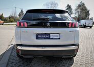 Peugeot 3008 12