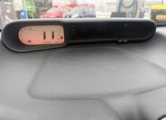 Citroën C3 Picasso 13