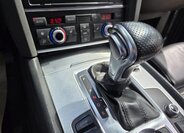 Audi Q7 SUV 4,1 l 250 kw