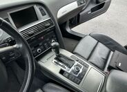 Audi A6 9