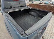 Dodge RAM Pick-up 0,0 0