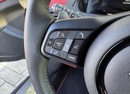 Jaguar F-Type Kabriolet 5,0 l 423 kw