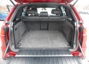 BMW X5 SUV / Terénní 3,0 l 180 kw