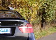 BMW X6 33