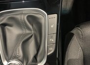 Hyundai i30 Kombi 1,5 l 103 kw