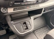 Fiat Ulysse Ostatní 2,2 l 132 kw