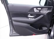 Mercedes-Benz GLE 13