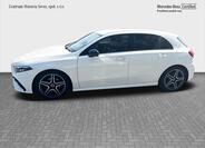 Mercedes-Benz Třídy A 2