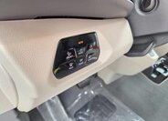 Volkswagen Multivan VAN-Minibus 2,0 l 110 kw