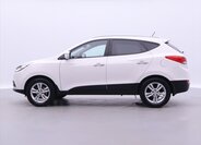 Hyundai ix35 4