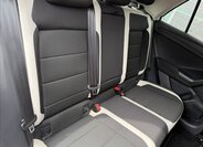Volkswagen T-Roc SUV / Terénní 999,0 85 kw