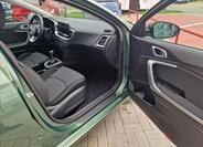 KIA Ceed 11