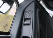 Mercedes-Benz Sprinter 14