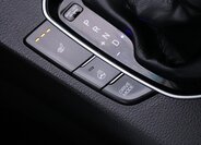 Hyundai i30 Kombi 1,6 l 85 kw