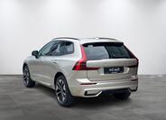 Volvo XC60 3