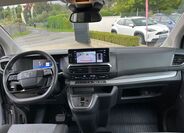 Toyota ProAce Verso 18