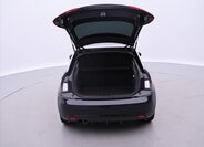 Audi A1 Hatchback 1,4 l 105 kw