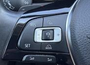 Volkswagen Passat 19