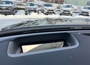 Mercedes-Benz GLS 24