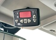 Fiat Ducato Ostatní 2,3 l 109 kw