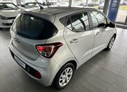 Hyundai i10 6
