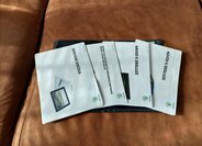 Škoda Fabia Kombi 1,2 l 81 kw