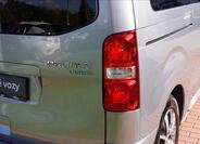 Toyota ProAce Verso 32