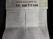 Volkswagen Tiguan Allspace SUV / Terénní 2,0 l 140 kw