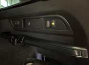 Škoda Kodiaq SUV / Terénní 2,0 l 180 kw