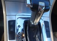 Volkswagen Passat 16