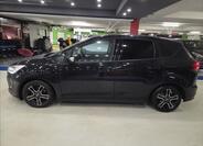 Ford C-MAX 9