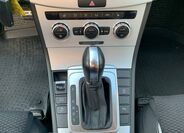 Volkswagen Passat 15