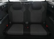 Škoda Kodiaq SUV 1,5 l 110 kw