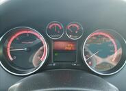 Peugeot 308 11