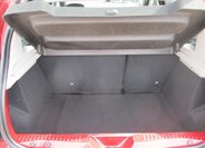 Dacia Sandero Hatchback 898,0 66 kw