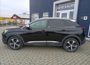 Peugeot 3008 3
