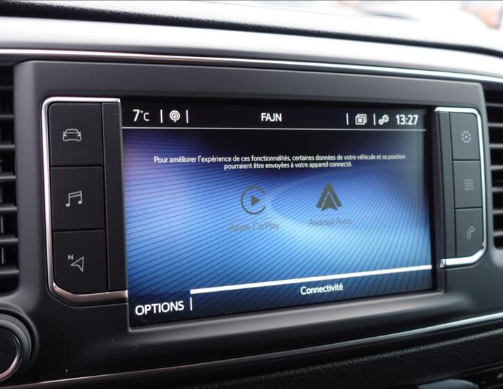 Toyota ProAce Verso 23