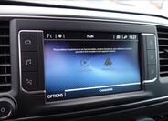 Toyota ProAce Verso 23