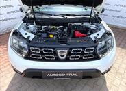 Dacia Duster 8