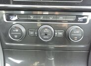 Volkswagen Golf Kombi 1,4 l 92 kw