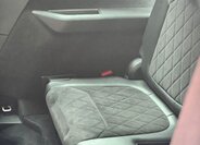 Škoda Kodiaq SUV / Terénní 0,0 0