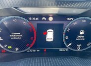 Škoda Karoq SUV / Terénní 2,0 l 85 kw