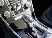 Volvo XC60 SUV / Terénní 2,0 l 140 kw