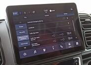 Toyota Proace Max 16