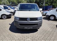 Volkswagen Transporter Ostatní 2,0 l 103 kw