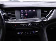 Opel Insignia 25