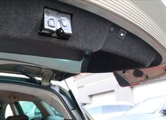 Opel Insignia Kombi 2,0 l 143 kw