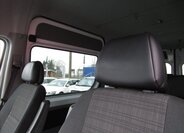 Mercedes-Benz Sprinter Ostatní 2,1 l 120 kw