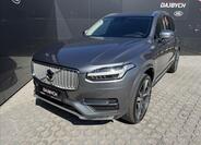Volvo XC90 2