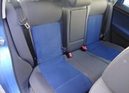 Volkswagen Polo Hatchback 1,4 l 55 kw